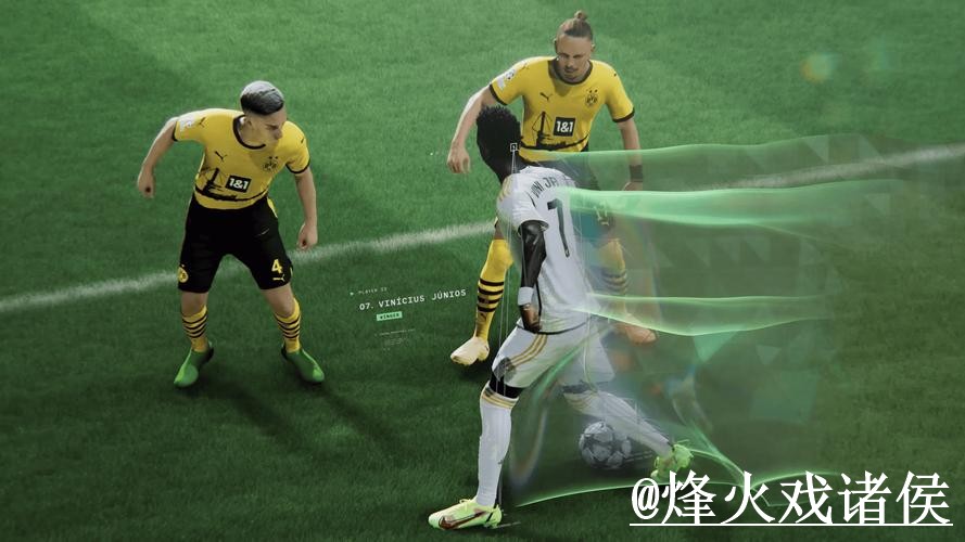 2026年世界杯最新滚球软件网址推荐