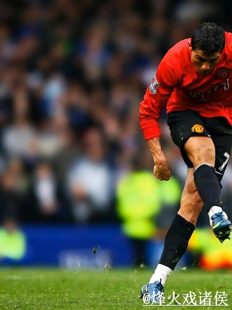 官方认证世界杯滚球网页版线上体验