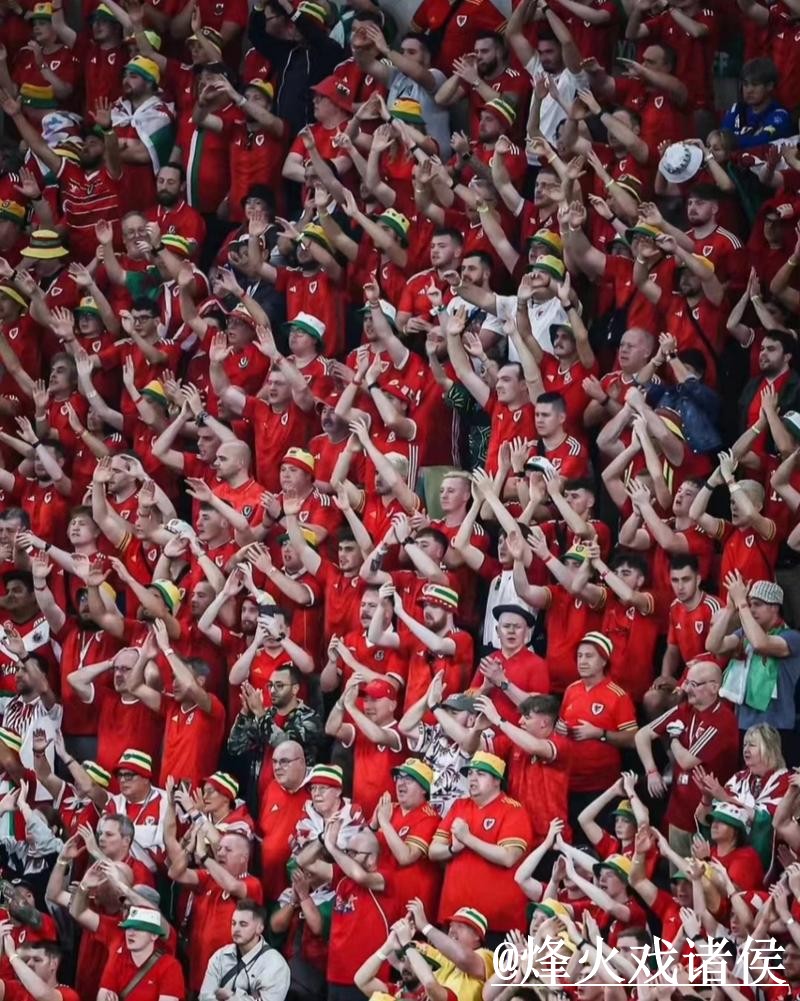 2026世界杯外围免费最佳策略全解析