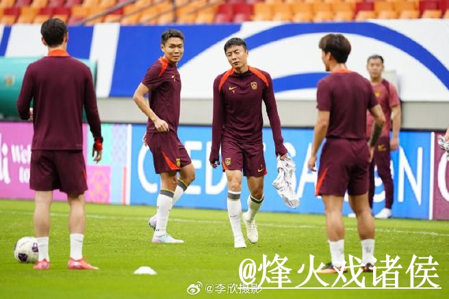 苹果官方世界杯预测分析